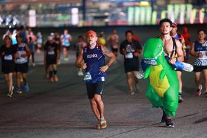 BIB: 
                            <button type="button" onclick="openModal(24071460)" class="btn btn-primary btn-sm float-right btn-popup" data-toggle="modal" data-target=".modal-high-quality">
                        <i class="fas fa-shopping-cart"></i> Add to Cart
                    </button>
                                            <button type="button" onclick="isThisMe(24071460, true)" class="btn btn-success btn-sm float-right btn-popup btn-isme hidden" data-toggle="tooltip" data-placement="bottom" title="นี่คือรูปของคุณใช่ไหม คลิกที่นี่เพื่อเอาเข้าอัลบั้ม">
                        <i class="fas fa-plus"></i> Add to album
                    </button>
                    <button type="button" onclick="isThisMe(24071460, false)" class="btn btn-warning btn-sm float-right btn-popup btn-isnotme hidden">
                        <i class="fas fa-ban"></i> Remove from album
                    </button>